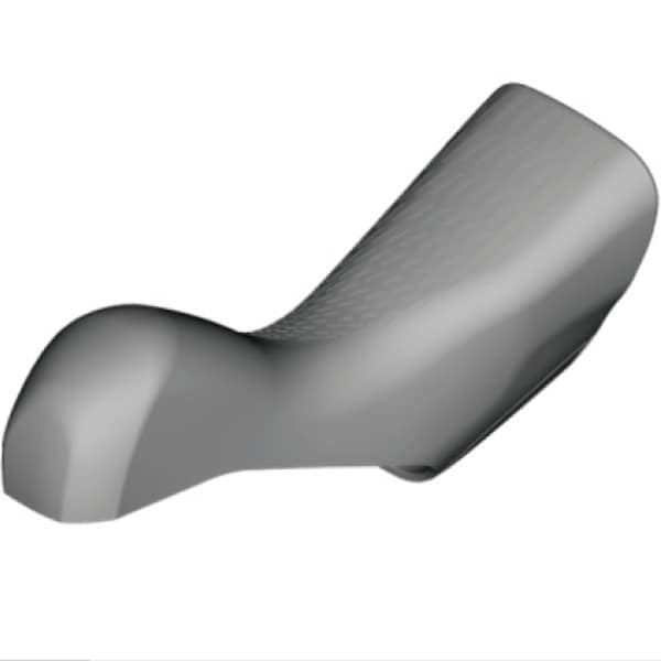 V}m[SHIMANO] ST-R8020 uPbgJo[ EyA u[Lo[^Vtgo[