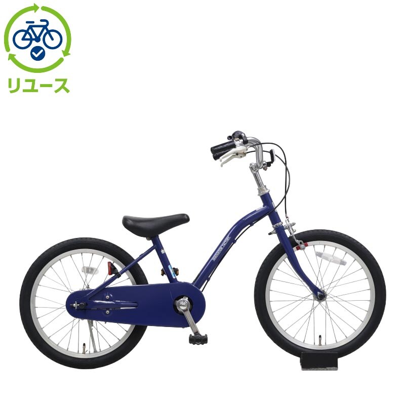 イノベーションファクトリーキッズ」の人気商品一覧 | 安い商品を通販