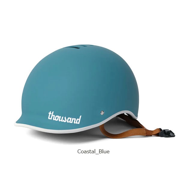 TEUh[Thousand] Heritage1.0 USiwe[W1.0USjwbg wbg
