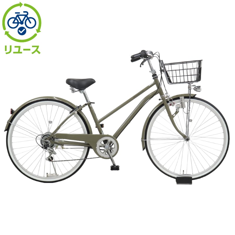 [ASAHI] y[XzCmx[Vt@Ng[CITY 266-O2 26C` 2025Nf VeBTCN }}` ] VeBTCN