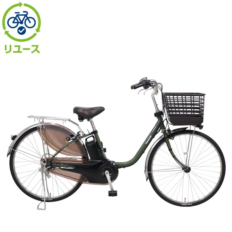 �p�i�\�j�b�N[PANASONIC] �y�����[�X�z�r�r�EDX�uBE-FD633�v26�C���` 2025�N���f�� �d�����]�� �d�����]��