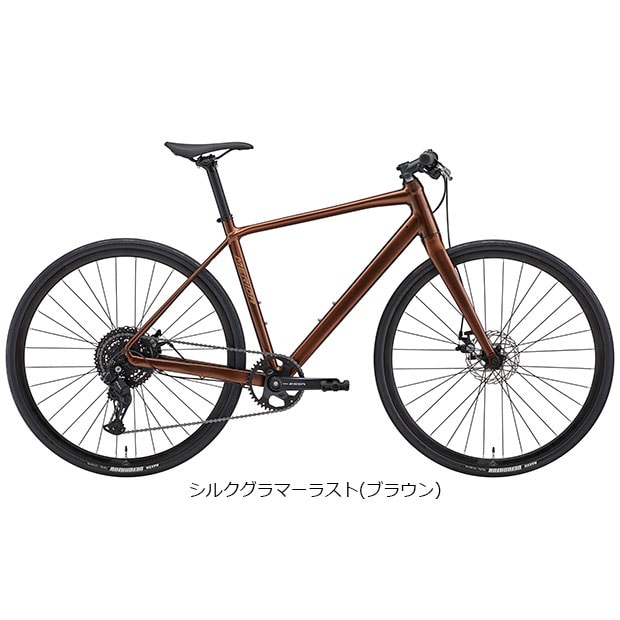 _[MERIDA] GRAN SPEED 60-MDiOXs[h60-MDjNXoCN ] -26 NXoCN