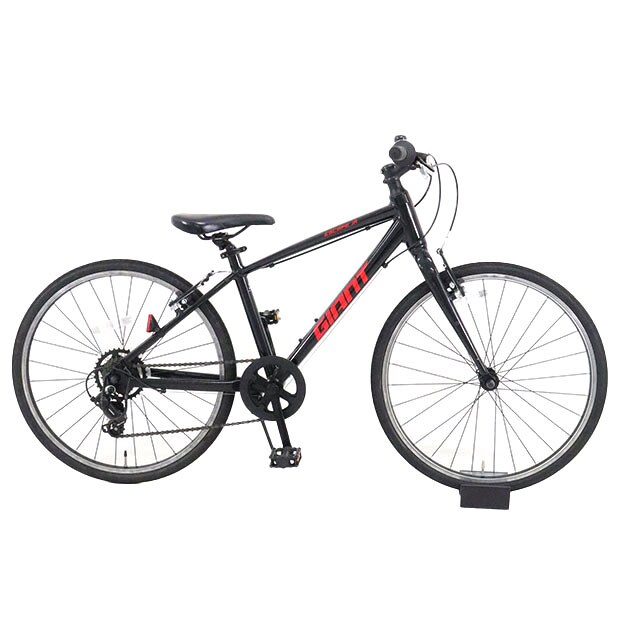 自転車 giant escape」の人気商品一覧 | 安い商品を通販サイト