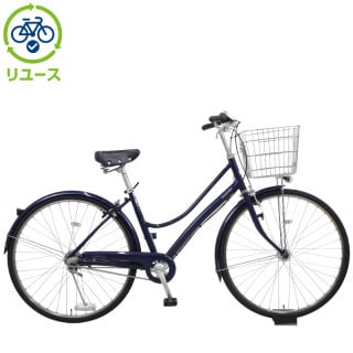 ブルー, ブリヂストン[BRIDGESTONE], シティサイクル - サイクルベース