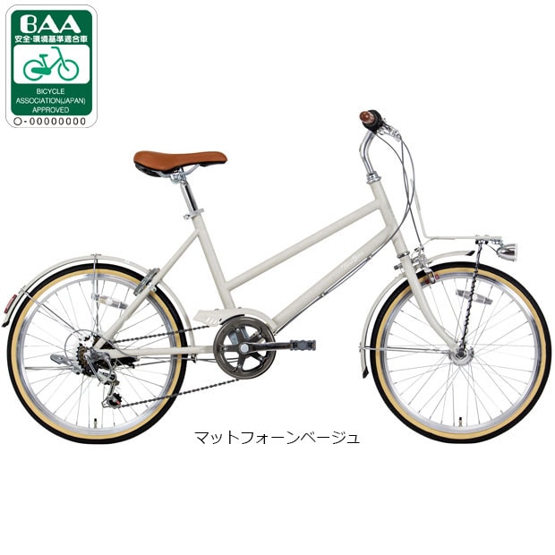 T[hoCNX[THIRDBIKES] SOON MINI-GiX[~jjuTB25007v20C` ~jx ] -25 a