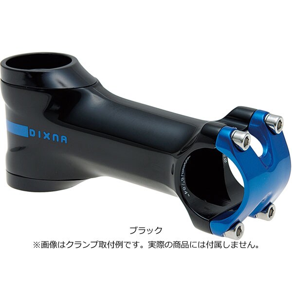 スキュアー その他自転車パーツの人気商品 通販 価格比較 価格 Com