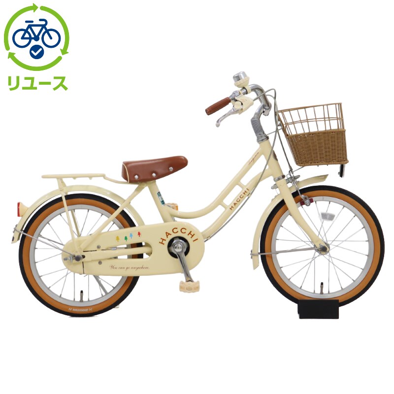 uaXg[BRIDGESTONE] y[XzHACCHIuHC162v16C` 2015Nf qp ] c