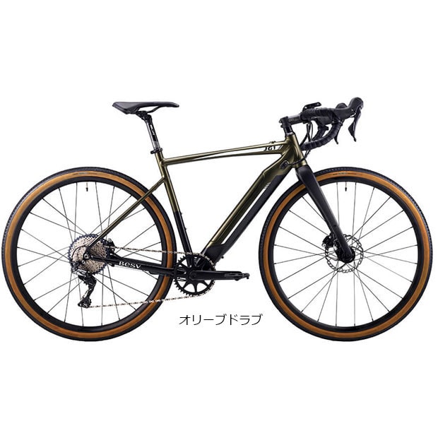 �x�X�r�[[BESV] JG1�uYTRT1�v700C 11�i�ϑ� �d�����]�� ���[�h�o�C�N �X�|�[�c