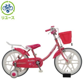 ピンク, 幼児車, キッズサイクル／乗り物 - サイクルベースあさひ