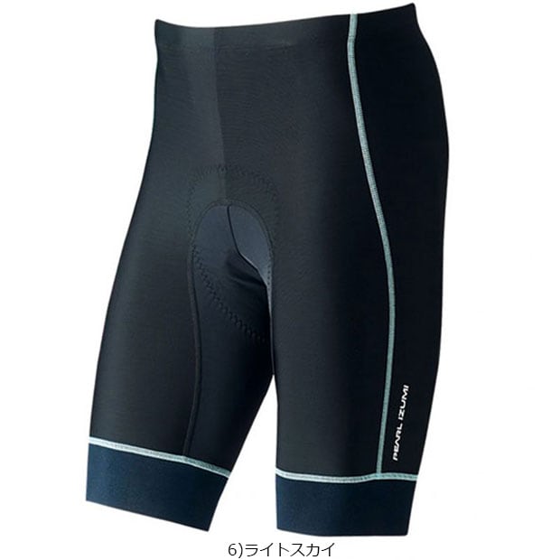 �p�[���C�Y�~[PEARL IZUMI] [24s] 220-3DR �R�[���h �V�F�C�h �p���c ���[�T�[�p���c ���[�T�[�p���c�^�^�C�c
