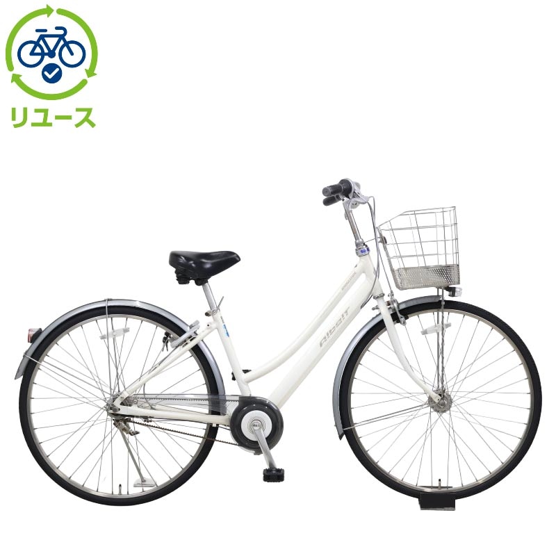 �u���a�X�g��[BRIDGESTONE] �y�����[�X�z�A���x���g L�^�uAB75LT�v27�C���` 2020�N���f�� �V�e�B�T�C�N�� �}�}�`���� ���]�� �V�e�B�T�C�N��