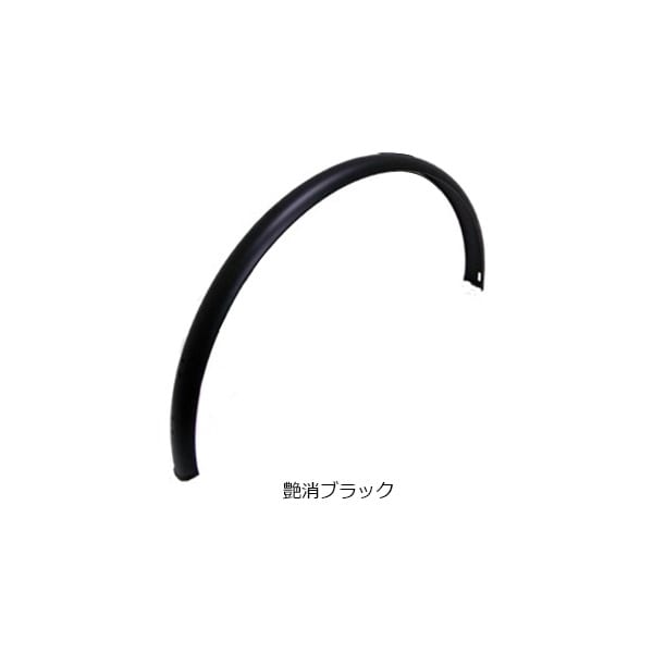 ATqTCN[ASAHICYCLE] pD悯iojtF_[ D(tF_[)