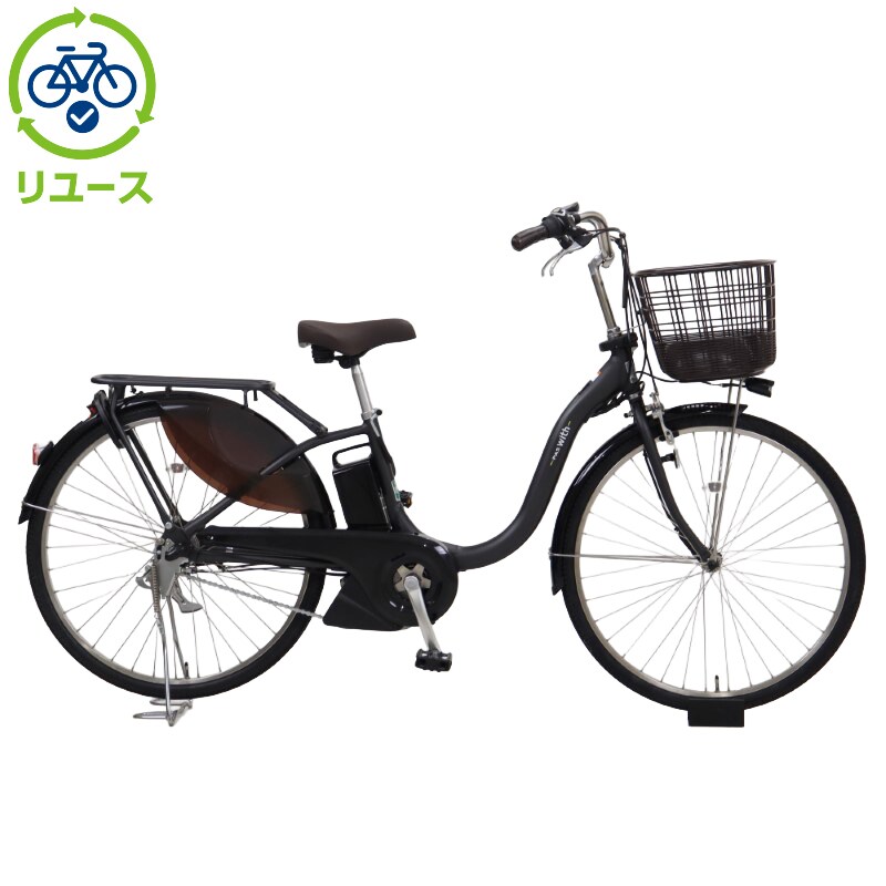 }n[YAMAHA] y[XzPAS With 26C` 2025Nf d] d]