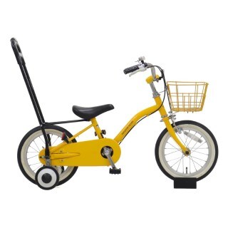 イエロー, キッズサイクル／乗り物 - サイクルベースあさひ