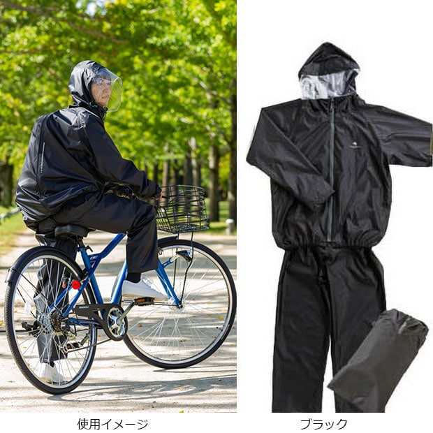 ATqTCN[ASAHICYCLE] THE ROOTS bNCCX[c ARG-210 CEFA CEFA