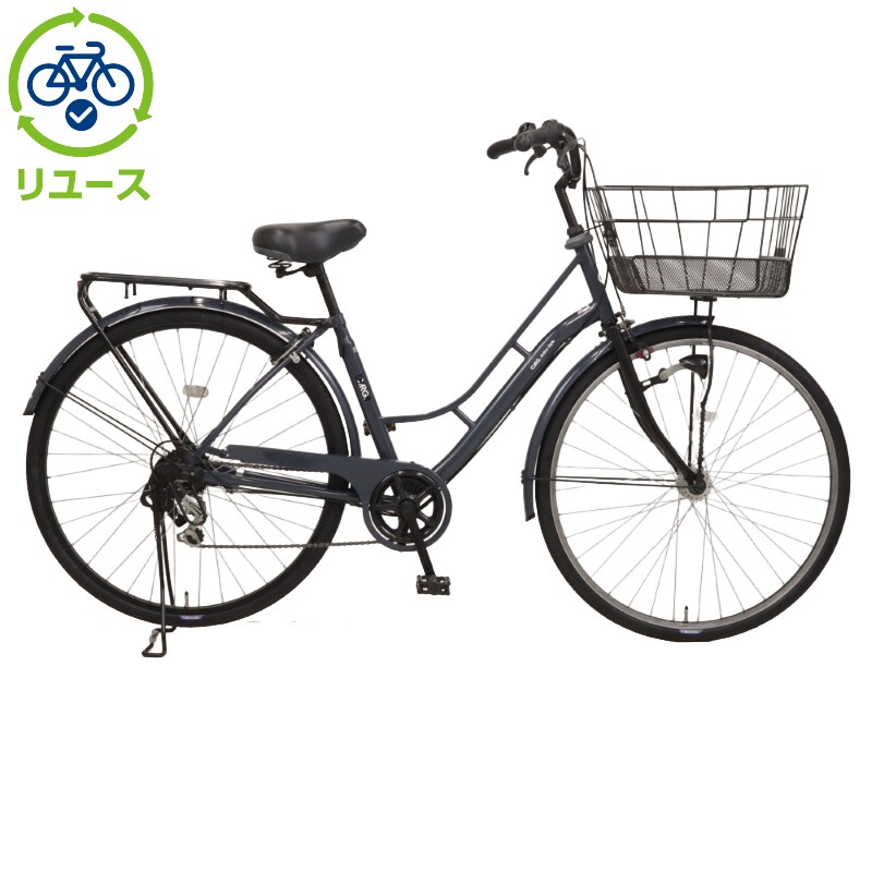 [ASAHI] y[XzJ[OANeBu 276HD-L 27C` 2021Nf VeBTCN }}` ] VeBTCN