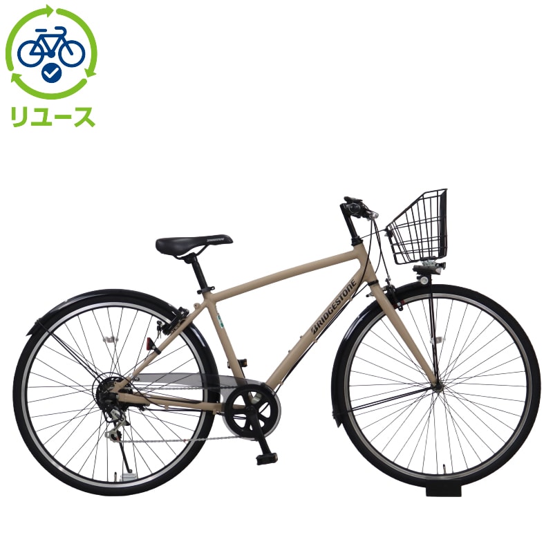 ブリヂストン LB1 DX 27インチ」の人気商品一覧 | 安い商品を通販