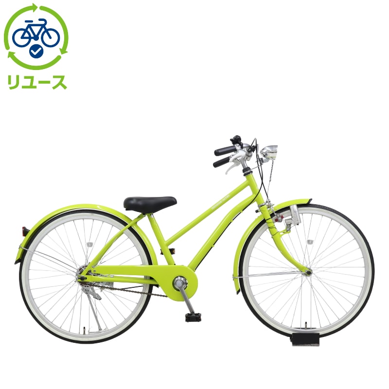 ������[ASAHI] �y�����[�X�z�C�m�x�[�V�����t�@�N�g���[Jr. 240-H 24�C���` 2021�N���f�� �q���p ���]�� �W���j�A�V�e�B��