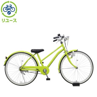 グリーン, あさひ[ASAHI], キッズサイクル／乗り物 - サイクルベースあさひ