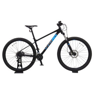 あさひASAHI ディアリオ DIARIO 26インチMTBサス付スポーツ自転車 あさひASAHI ディアリオ DIARIO 26インチMTBサス付スポーツ