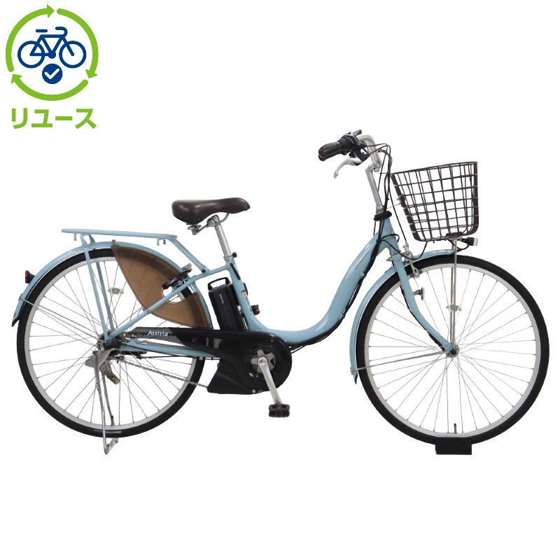 uaXg[BRIDGESTONE] y[XzAVX^U STDuA6SC14v26C` 2024Nf d] d]