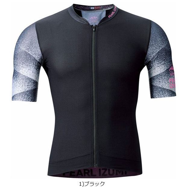 p[CY~[PEARL IZUMI] [25s] 327-B v~A T~bg [X W[W W[W W[W