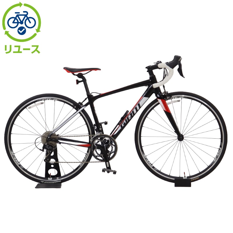 スポーツ バイク ジャイアント CONTEND」の人気商品一覧 | 安い商品を