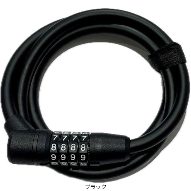 [ASAHI] _CC[bN1200-Q Ïؔԍ C[ JM
