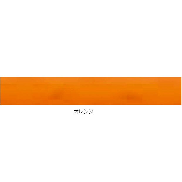 �W���O���C���[[JAG WIRE] PRO SHIFT KIT�i�v�� �V�t�g�L�b�g�j �u���[�L�P�[�u���^�V�t�g�P�[�u��