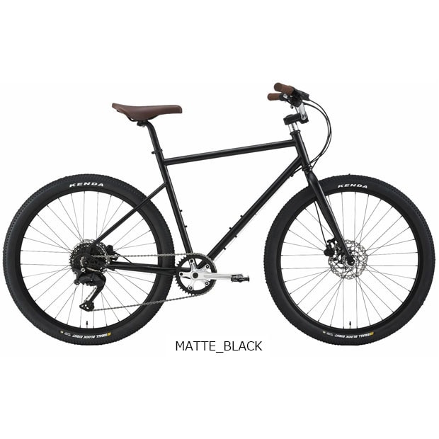 �^�[��[tern] GRIT�i�O���b�g�j26�C���` �t���[���T�C�Y�F460 �N���X�o�C�N ���]�� -25 �N���X�o�C�N