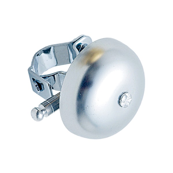 アセビ スプリングベル 100センチ アセビ樹形