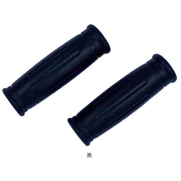 �A�T�q�T�C�N��[ASAHICYCLE] �c���ԗp�O���b�v �a:19mm ����:��85mm �o�[�e�[�v�^�O���b�v