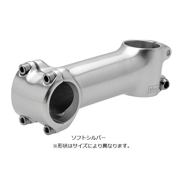 Fm[Veno] p[NXe o[Nva:31.8mm px:84x AwbhXe nh^Xe