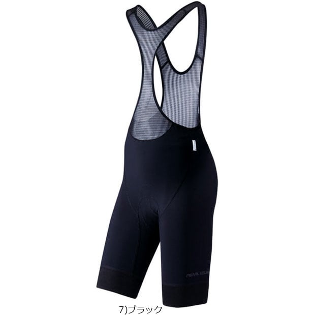 �p�[���C�Y�~[PEARL IZUMI] [26s] WT293-3DX 3DX ���[�T�[ �r�u �p���c ���f�B�[�X���f�� ���[�T�[�p���c ���[�T�[�p���c�^�^�C�c