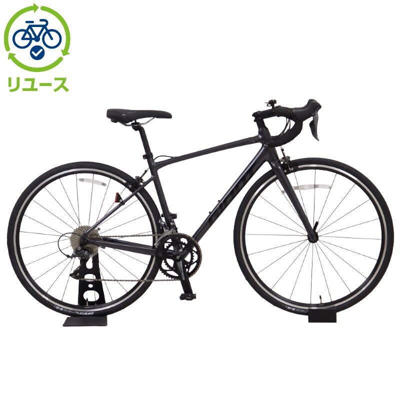 WCAg[GIANT] y[XzCONTEND 2 465mm 2022Nf [hoCN ]ԁyRS2511z [hoCN