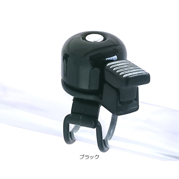 x[TOKYOBELL] TB-510FB3 }CNtbNXx x