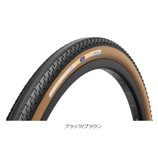 セミスリック, パナレーサー[PANARACER] - サイクルベースあさひ