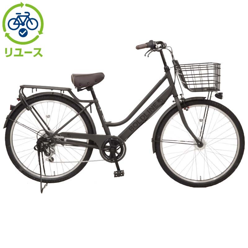 [ASAHI] y[Xz{[hC 266HD-O 26C` 2025Nf VeBTCN }}` ] VeBTCN