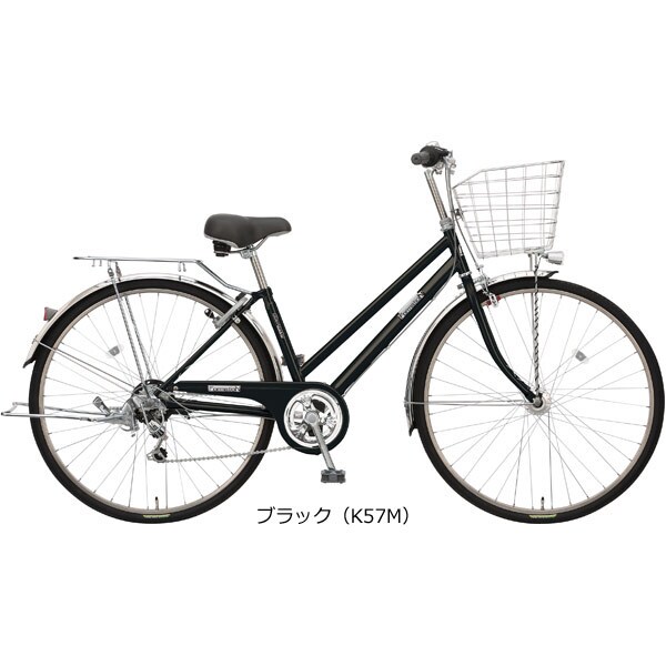 自転車 スパイク タイヤの人気商品 通販 価格比較 価格 Com