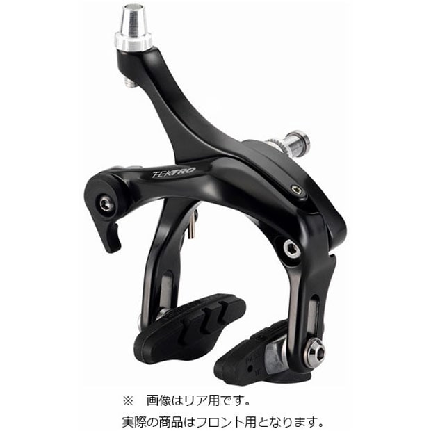 �e�N�g��[TEKTRO] R315 -Q �L�����p�[�u���[�L �u���[�L