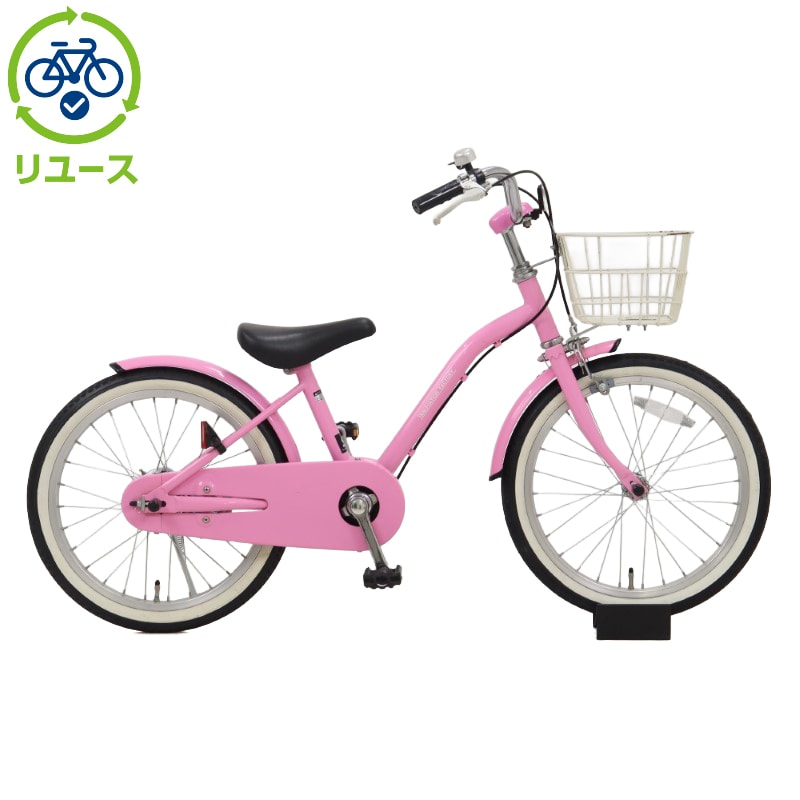 イノベーションファクトリーキッズ」の人気商品一覧 | 安い商品を通販