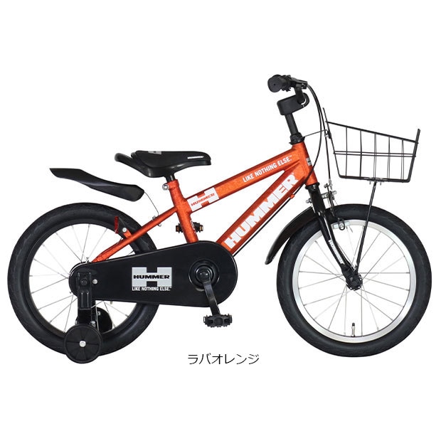 HUMMER KIDS16-OH」の人気商品一覧・価格比較 - 価格.com
