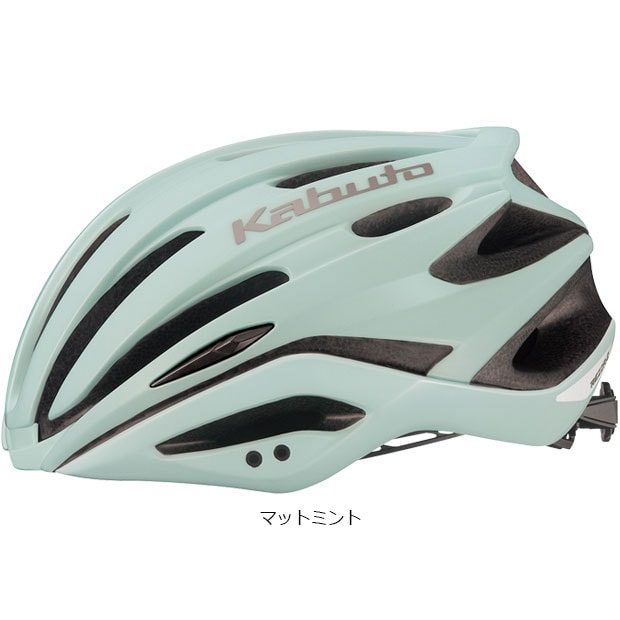 �I�[�W�[�P�[�J�u�g[OGK KABUTO] REZZA2�i���b�c�A2�j�w�����b�g �w�����b�g