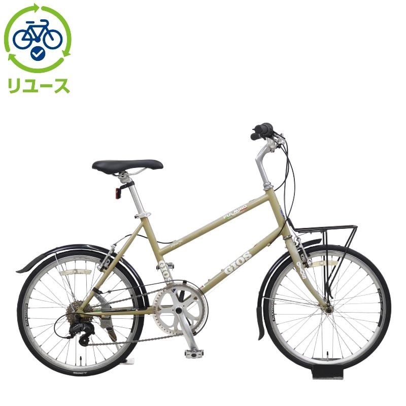 gios プルミーノ」の人気商品一覧 | 安い商品を通販サイトから探す