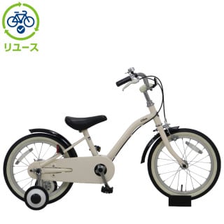 クリーム[cream], キッズサイクル／乗り物 - サイクルベースあさひ