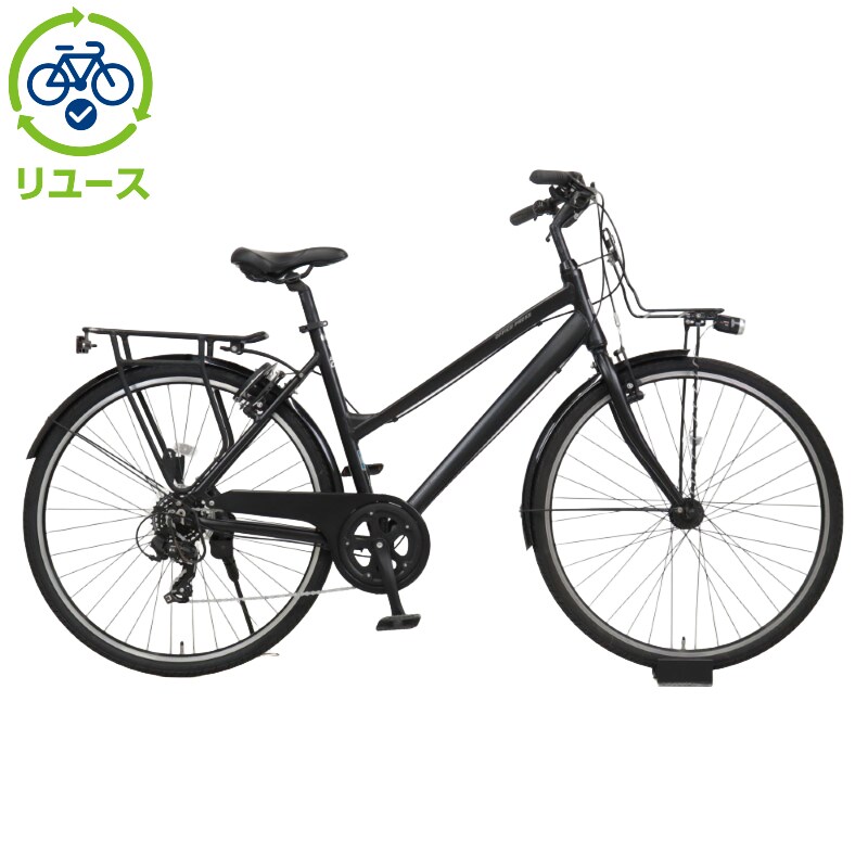 [ASAHI] y[XzItBXvXR~[^[-N 510mm 2024Nf NXoCN ] NXoCN