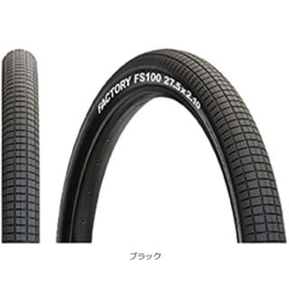 27.5インチ(650B), タイヤ／チューブ／小物, 自転車部品