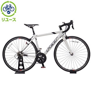 ロードバイク(自転車)ASAHI ロードバイク, スポーツバイク - サイクルベースあさひ