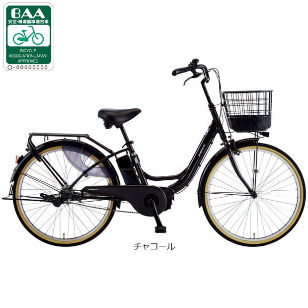 [ASAHI] GiVX[iENERSYS Uj-Q 24C` ϑȂ d] d]