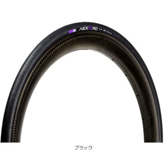 AGXERO TLR（エージーゼロ TLR）700x30C アラミドビード チューブレス